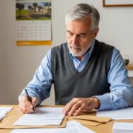 Soonnight - Retraites 2025 : le nouveau calendrier après la suspension de la réforme pour connaître votre vrai âge de départ