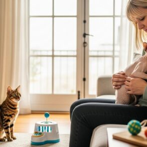 Soonnight - Chat Sphynx ou Bengal : le comparatif 2025 pour choisir le compagnon le plus facile à vivre