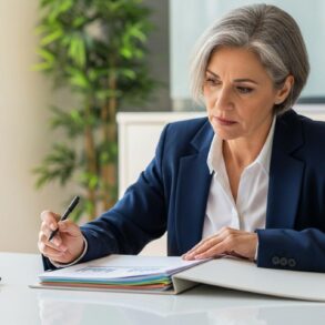 Soonnight - La Banque Postale : les principales critiques de ses clients en 2024