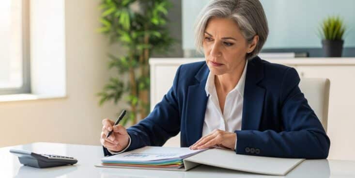 Soonnight - La Banque Postale : les principales critiques de ses clients en 2024