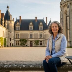 Soonnight - Châteaux de la Loire : ce joyau moins connu que Chambord à visiter absolument en 2025