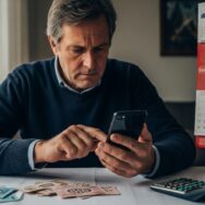 Soonnight - Loto : un bug fait rater le jackpot du vendredi 13 à un joueur, 3 millions d’euros perdus