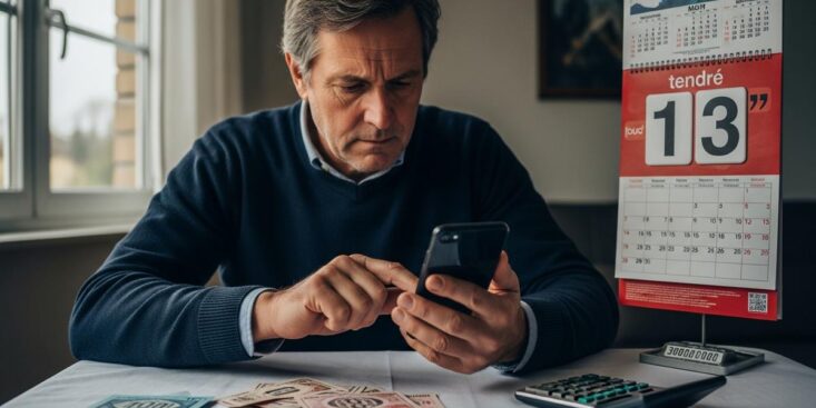 Soonnight - Loto : un bug fait rater le jackpot du vendredi 13 à un joueur, 3 millions d’euros perdus