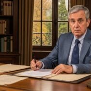 Soonnight - Succession : évitez cette erreur patrimoniale qui peut porter les droits jusqu’à 45 % même si vous vous croyez protégé