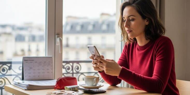 Soonnight - France Travail: quand recevez-vous vos allocations chômage en 2026 ?