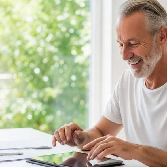 Soonnight - Livret A : les intérêts à 3% sont crédités fin décembre, ce que vous touchez avec le LEP 5% et l’assurance-vie en 2025