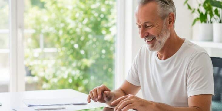 Soonnight - Livret A : les intérêts à 3% sont crédités fin décembre, ce que vous touchez avec le LEP 5% et l’assurance-vie en 2025