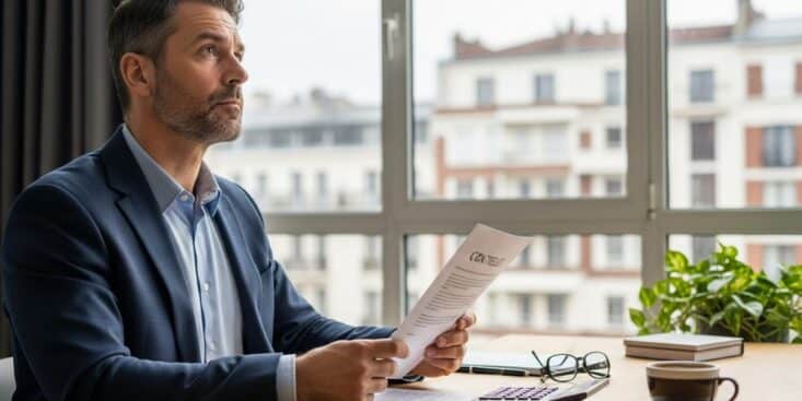 Soonnight - Tarifs des mutuelles en 2025: en hausse, 5 solutions pour payer moins cher