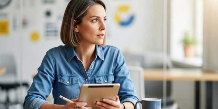 Soonnight - CAF : piratage revendiqué, la CNAF dément un vol des données de 4 millions d’allocataires