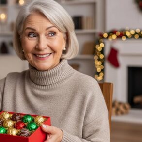 Soonnight - Chocolats de Noël: un médecin alerte sur 4 références très populaires, les pires du rayon