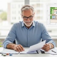 Soonnight - Plan d’épargne logement : le taux du PEL passe à 2 % en 2026, rendement en hausse pour les épargnants