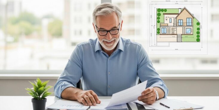 Soonnight - Plan d’épargne logement : le taux du PEL passe à 2 % en 2026, rendement en hausse pour les épargnants