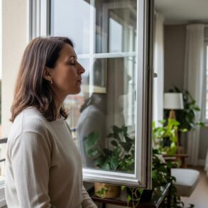 Soonnight - 3 astuces simples vous font respirer 2 fois mieux dans la chambre et le salon