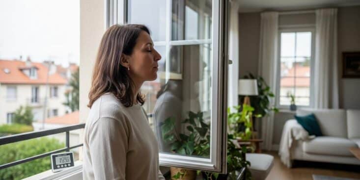 Soonnight - 3 astuces simples vous font respirer 2 fois mieux dans la chambre et le salon