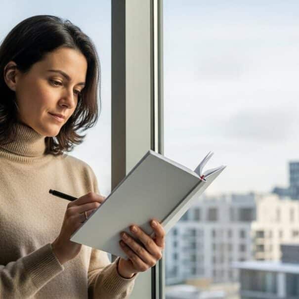 Soonnight - Horoscope janvier 2026: le jour de chance des 12 signes du zodiaque