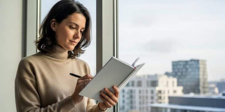 Soonnight - Horoscope janvier 2026: le jour de chance des 12 signes du zodiaque