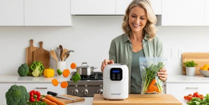 Soonnight - Lidl: l’appareil Silvercrest à moins de 20 € fait un carton en magasin cette semaine