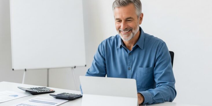 Soonnight - Cumul emploi-retraite : l’État durcit les conditions dès 2027