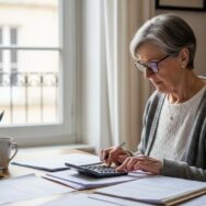 Soonnight - Agirc-Arrco 2026: voici les montants précis en euros de votre hausse