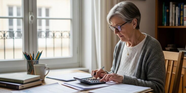 Soonnight - Agirc-Arrco 2026: voici les montants précis en euros de votre hausse