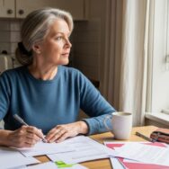 Soonnight - RSA toute une vie : le montant de ma retraite en 2025