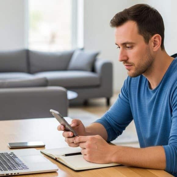 Soonnight - Virement moyen de 119€ : 56 millions de Français le reçoivent sur leur compte