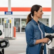 Soonnight - Carburant: ce qui change au 1er janvier 2026 pour les automobilistes