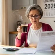 Soonnight - Retraite Agirc-Arrco: dès janvier 2026, un changement réduit la pension nette de milliers de retraités