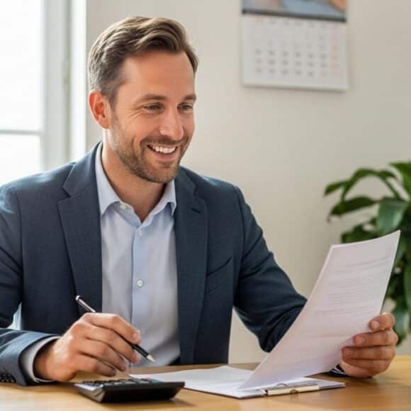 Soonnight - AAH 2026: le gouvernement confirme un plafond de ressources au-delà duquel l’accès n’est plus possible