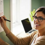 Soonnight - Jours fériés 2026 en France : le gouvernement confirme les dates officielles pour planifier vos ponts