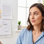 Soonnight - Congé de naissance : le gouvernement repousse l’entrée en vigueur de six mois