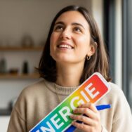 Soonnight - DPE : la réforme 2025 reclasse 700 000 logements hors passoires thermiques