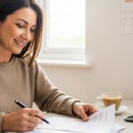 Soonnight - Retraite : nouveau montant minimum officiel au 1er janvier pour un départ à taux plein en 2026