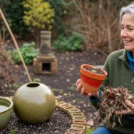 Soonnight - Placards: ces objets du quotidien sauvent la faune de votre jardin cet hiver