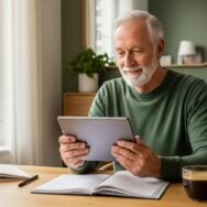 Soonnight - Agirc-Arrco, Cnav et MSA versent vos pensions à ces dates en 2026: le calendrier mois par mois