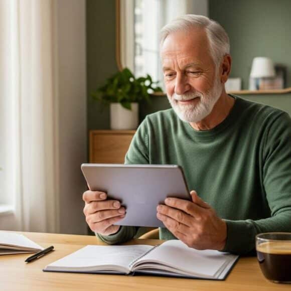 Soonnight - Agirc-Arrco, Cnav et MSA versent vos pensions à ces dates en 2026: le calendrier mois par mois