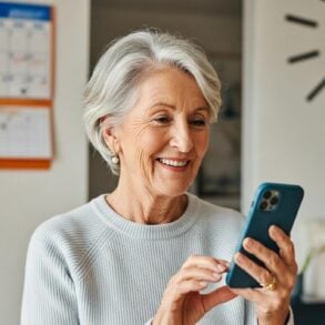 Soonnight - Retraites de base : les pensions augmentent dès le 1er janvier 2026, voici le montant