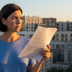 Soonnight - Logement social : en 2026 en France, un nouveau plafond de ressources limite l’accès au-delà d’un seuil