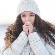 Accessoire Action à moins de 2 € : la solution pratique pour garder vos mains au chaud tout l’hiver