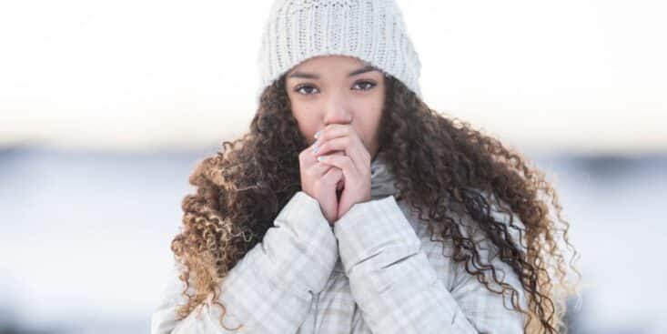 Accessoire Action à moins de 2 € : la solution pratique pour garder vos mains au chaud tout l’hiver