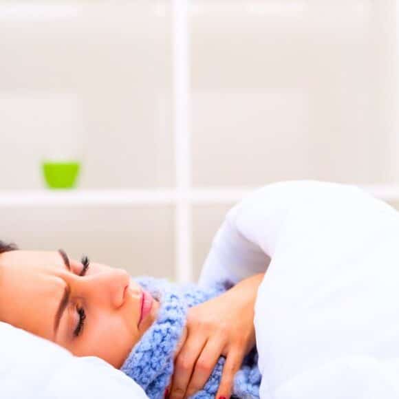 Action lance ce gadget chauffant malin qui remplace la couette et garde au chaud toute la nuit