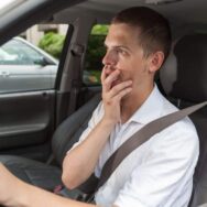 Automobilistes: dès janvier 2026, le contrôle pollution du CT peut interdire de rouler aux diesels et essences récents