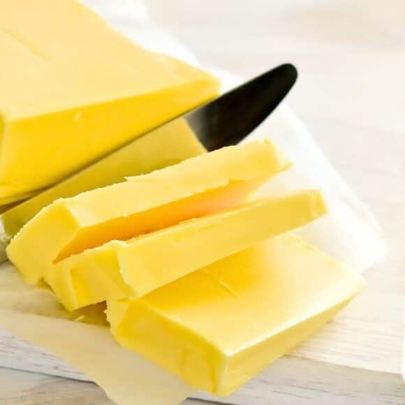Beurre santé à moins de 4 € : 60 Millions de consommateurs révèle le meilleur choix au supermarché