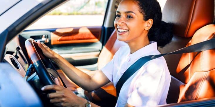 Conducteurs malins : ces astuces légales pour tenir deux semaines sans le moindre PV