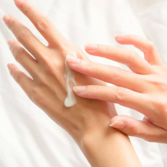 Crème pour les mains Lidl à 1,35 €: UFC-Que Choisir salue son hydratation efficace