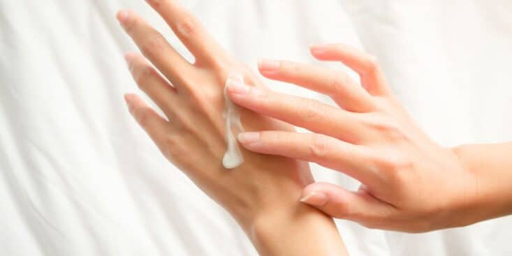 Crème pour les mains Lidl à 1,35 €: UFC-Que Choisir salue son hydratation efficace