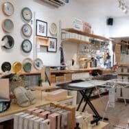 Enseigne de décoration: 80 magasins menacés de fermeture partout en France, la liste des villes concernées