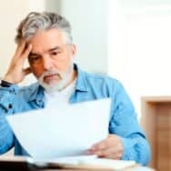 Factures d’énergie : ce petit détail malin réduit vos dépenses dès cet hiver