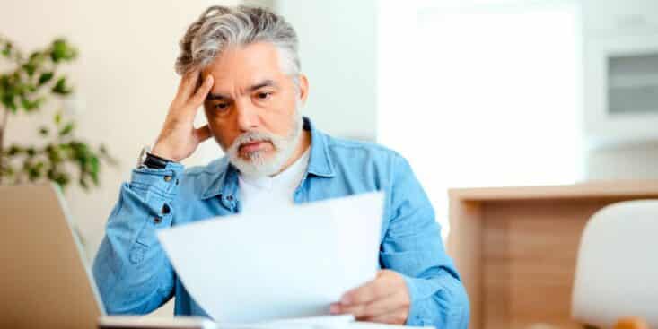 Factures d’énergie : ce petit détail malin réduit vos dépenses dès cet hiver