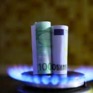 Gaz en France : les abonnements augmentent en 2026 malgré la baisse du prix du kWh